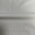 81%Polyester 19%Spandex 4-way spandex fabric