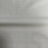 Buy cheap 81%Polyester 19%Spandex 4-way spandex fabric from wholesalers