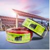 Buy cheap Single Core Solar PV Cable 10MM Copper 6500 Vac Power Photovoltaic from wholesalers