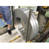 Buy cheap AISI 420 ( DIN 1.4021 , 1.4028 , 1.4031 and 1.4034 ) Cold Rolled Stainless Steel Strip In Coil from wholesalers