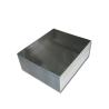 Buy cheap 2.8/2.8 2.0/2.0 Coating Steel Tinplate Food Can SPCC Tin Coated Sheet from wholesalers