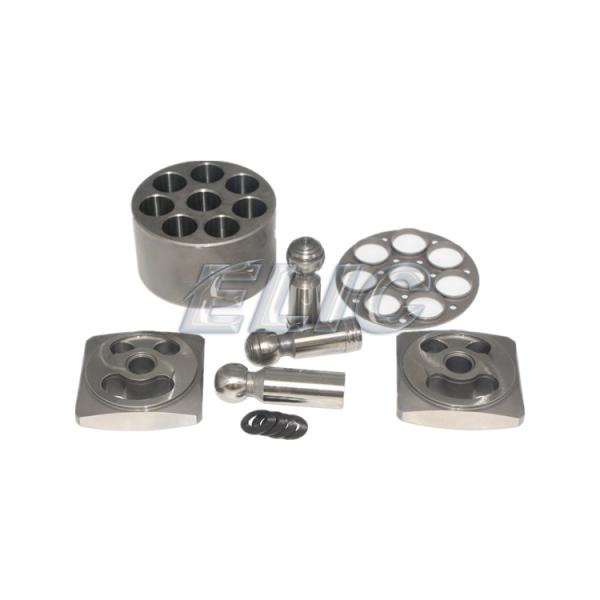 Buy cheap 330L 330B excavator hydraulic piston main pump 5I-4406 5I-4413 pump repair kits 142-5519 142-5520 126-2147 133-6898 from wholesalers