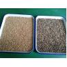 Buy cheap 220V / 50HZ Rice Color Sorting Machine With Stainless Steel Carble Steel Materials from wholesalers