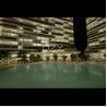 Buy cheap 1：100 SAAS Tower Apartment model from wholesalers