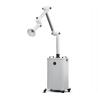 Buy cheap Portable Vacuum Dental Suction Unit With HEPA Filter from wholesalers