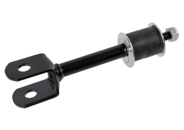 Buy cheap 48802-60030 Car Stabilizer Linkage 174mm For TOYOTA LAND CRUISER 80 J8 from wholesalers