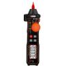 Buy cheap Non Contact 5/6 Digit Pen Type Multimeter 600V 600mA True RMS Multimeter from wholesalers