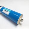 Buy cheap 3012 500 GPD RO Membrane Water Treatment Water Purifier Reverse Osmosis from wholesalers