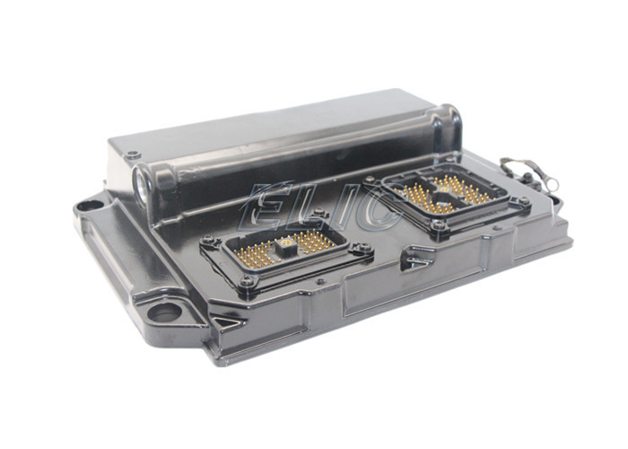 ERPILLAR Excavator Controller 330C 325C Computer Board 372-2906 3722906