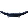 Buy cheap E Coating Surface 60Si2Mn SUP9 Trailer Leaf Spring 75×13-9 from wholesalers