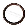 Buy cheap 105x125x12/16 ZF Transmission Shaft Oil Seal High Temperature Resistant FKM Oil Seal For FZ Gearbox from wholesalers