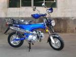 DAX70 Motorcycle CT70 ST70 Motorbike motor
