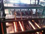 Buy cheap Arc 11R Steel Billet Continuous Casting Machine Customized Dimension from wholesalers