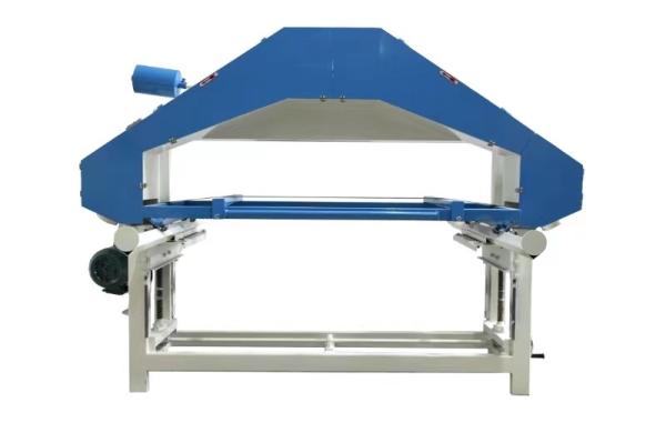 Buy cheap Kitchen Sink Grinding Machine For Sink's Panel Cheap Price Sink Process Machine from wholesalers