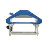 Buy cheap Kitchen Sink Grinding Machine For Sink's Panel Cheap Price Sink Process Machine from wholesalers