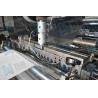 Buy cheap Multi Function Non Woven Fabric Lamination Machine Use Non Woven BOPP Fabric from wholesalers