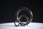 Auto Parts Spindle Bearing Sealed Angular Contact Ball Bearing 70, 72, 718, 719