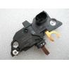 Buy cheap BOSCH ALTERNATOR AND Regulator TO SUPPLY, PART NUMBER AS BELOW from wholesalers