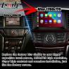 Buy cheap Pathfinder R52 wireless carplay android auto upgrade HD display 720x1280 from wholesalers