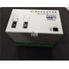 Buy cheap DIAVAC LIMITED PT-3DA Power Supply PT-3DA Large Inventory New in Stock from wholesalers