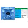 Buy cheap 3-Type 3ways Can Water Straines Body Carbon Steel, Filter Cartridge Stainless Steel from wholesalers