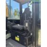 Buy cheap CAT 305E Excavator Used CAT Mini Excavator For Construction Equipment from wholesalers