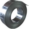 Buy cheap DIN GB JIS Cold Rolled Steel Strip For Construction Q195 Q235 CGCC 0.19mm - 1.00mm from wholesalers