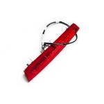 100% Tested Taillights LED 34270-TC4-H02 High Brake Tail Light for XRV HRV RU1
