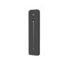 Buy cheap 15A 12V Led Strip Light Dimmer Controller 2.4G Wireless RF R11 Remote Control from wholesalers
