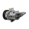 Buy cheap 9520054LA0 Auto Air Conditioner Universal Compressor For Suzuki SX4 WXSK043 from wholesalers