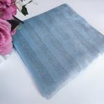 320gsm Polyester Flannel Fabric