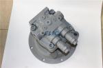 SK200-6 ZX200-3 Mini Excavator Parts Hydraulic Swing Motor M5X130CHB M5X130