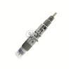 Buy cheap QSC QSL Diesel Fuel Injector 5263308 For CumMins 5263308 4940170 4939061 397306 from wholesalers