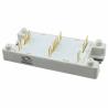 Buy cheap APTGT75DA120TG from wholesalers