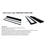 Buy cheap UL DLC approved 150W 4 feet lengthLED HighBay Light 5 years warranty from wholesalers
