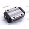 Buy cheap PN 153500689 Knife Guide Linear Bearing For Paragon Cutter Parts HX/VX from wholesalers