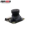Buy cheap Raspberry Pi Camera Module 8MP IMX219 Sensor 3280x2464 Resolution from wholesalers