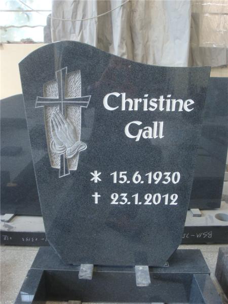 Buy cheap European style black granite monument from wholesalers