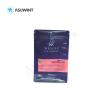 Buy cheap Flexible No Smell k Bags Custom Logo Weed Packaging Zip Mylar Pouch from wholesalers