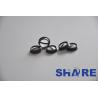 Buy cheap Insert / Over Molded Plastic Filters Good Chemical Characteristics For Health Care Filtration from wholesalers