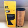 Buy cheap Oil Filter Hydraulic 1R-0719 for Excavator 312D Engine Parts from wholesalers