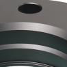 Buy cheap BMW G Chassis 5x112 10mm Hubcentric Spacers Forged Billet Aluminum Alloy from wholesalers
