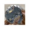 Buy cheap Original Excavator Travel Motor Assy 31N8-40053 XJCK-0081 Final Drive Hyundai R290LC-7 from wholesalers