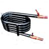 Buy cheap TY2386 condenser coil from wholesalers