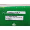 Buy cheap General Electric DS200NATOG3A Auxiliary Interface Panel from wholesalers