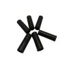 Buy cheap KCF Guide Pins Pipe / Tube Sleeve For Bolt Welding Projection from wholesalers
