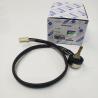 Buy cheap KHR2751 Excavator Throttle Motor , SH200A5 SH280-2 SH200 Sumitomo Excavator Parts from wholesalers