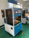 Automatic Single Side Battery Pack Spot Welder with High Efficiency