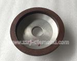 Profession Diamond saw blade/diamond grinding wheel/abrasive wheel