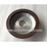 Buy cheap Profession Diamond saw blade/diamond grinding wheel/abrasive wheel from wholesalers